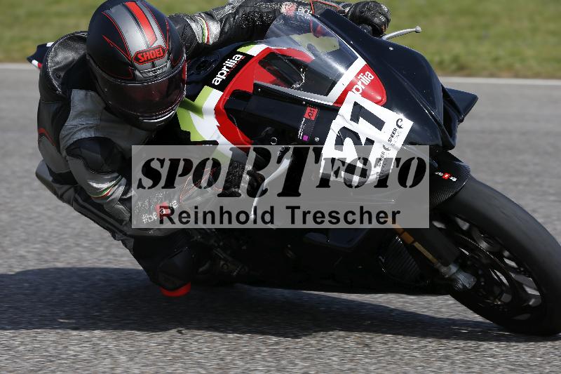 /Archiv-2024/17 01.05.2024 Speer Racing ADR/Gruppe rot/121